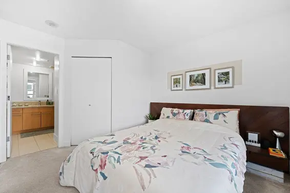 1004 121 West 16th Street, North Vancouver For Sale - image 10