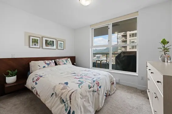 1004 121 West 16th Street, North Vancouver For Sale - image 11