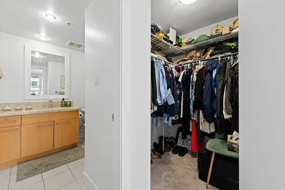 1004 121 West 16th Street, North Vancouver For Sale - image 12