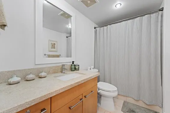 1004 121 West 16th Street, North Vancouver For Sale - image 13