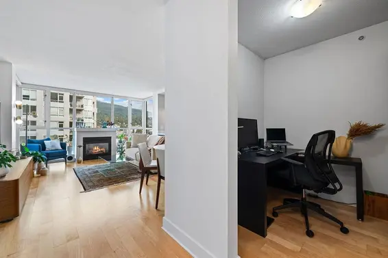 1004 121 West 16th Street, North Vancouver For Sale - image 14