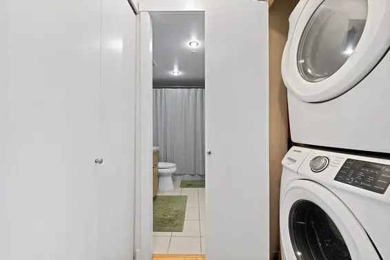 1004 121 West 16th Street, North Vancouver For Sale - image 16