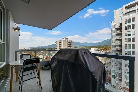 1004 121 West 16th Street, North Vancouver For Sale - image 17