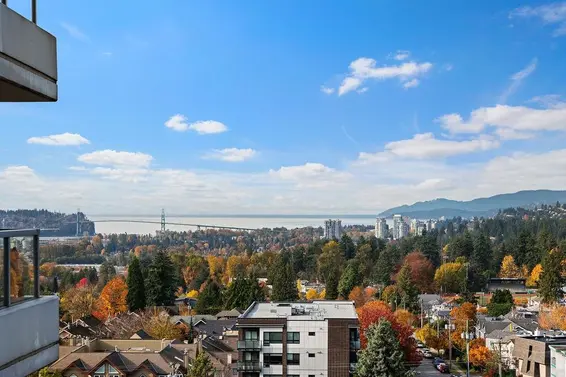 1004 121 West 16th Street, North Vancouver For Sale - image 18