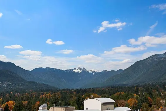 1004 121 West 16th Street, North Vancouver For Sale - image 19