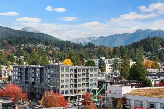 1004 121 West 16th Street, North Vancouver For Sale - image 20