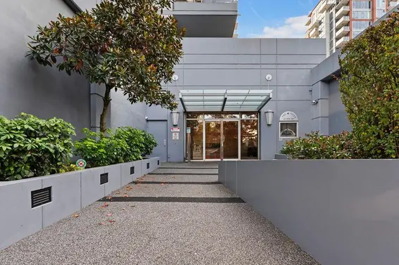 1004 121 West 16th Street, North Vancouver For Sale - image 21