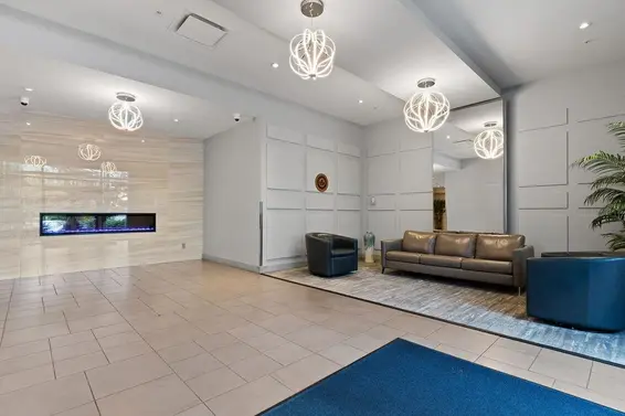 1004 121 West 16th Street, North Vancouver For Sale - image 22