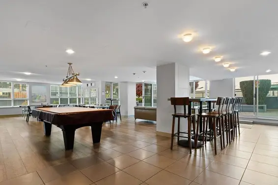 1004 121 West 16th Street, North Vancouver For Sale - image 23