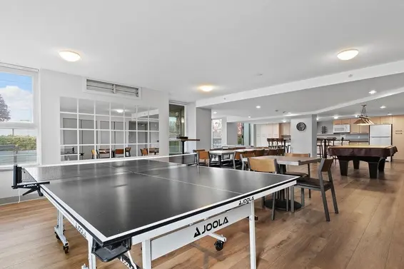 1004 121 West 16th Street, North Vancouver For Sale - image 24