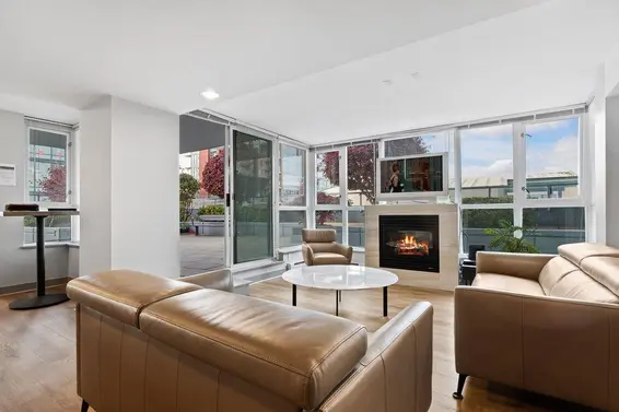 1004 121 West 16th Street, North Vancouver For Sale - image 25