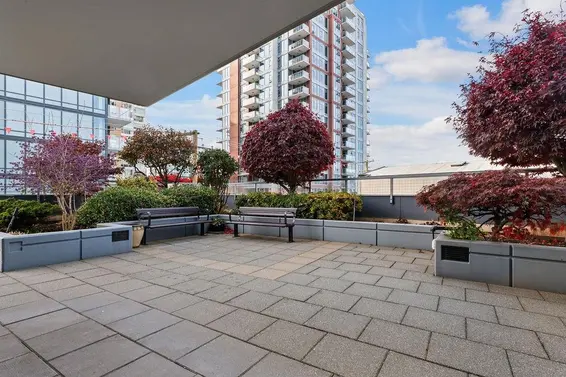 1004 121 West 16th Street, North Vancouver For Sale - image 26