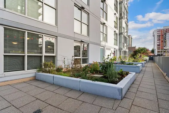 1004 121 West 16th Street, North Vancouver For Sale - image 27