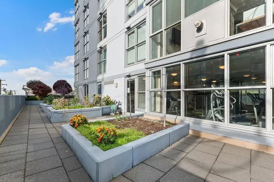 1004 121 West 16th Street, North Vancouver For Sale - image 28