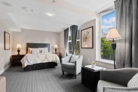 1004 121 West 16th Street, North Vancouver For Sale - image 30