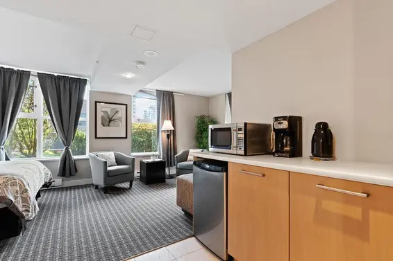 1004 121 West 16th Street, North Vancouver For Sale - image 32