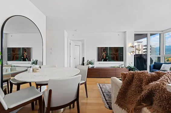 1004 121 West 16th Street, North Vancouver For Sale - image 5