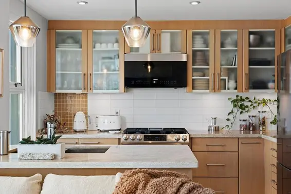 1004 121 West 16th Street, North Vancouver For Sale - image 7