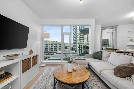 603 1500 Fern Street, North Vancouver For Sale - image 10