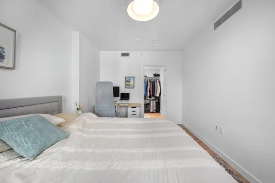 603 1500 Fern Street, North Vancouver For Sale - image 15