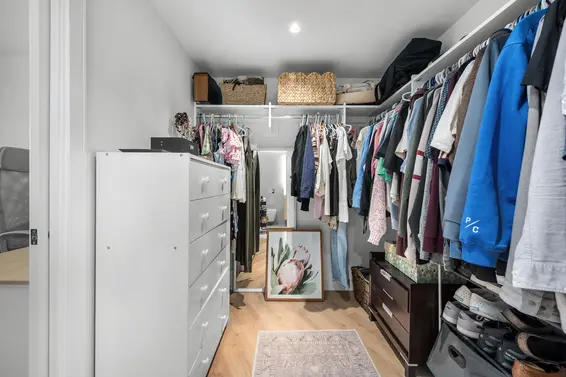 603 1500 Fern Street, North Vancouver For Sale - image 17