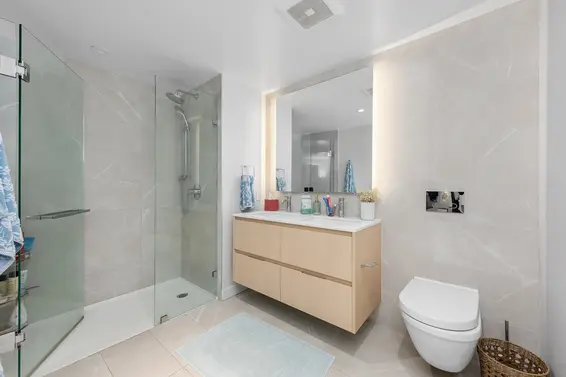 603 1500 Fern Street, North Vancouver For Sale - image 18