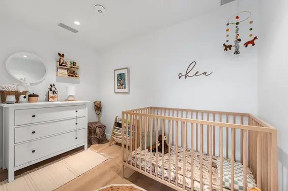 603 1500 Fern Street, North Vancouver For Sale - image 19