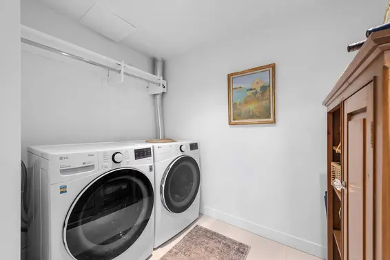 603 1500 Fern Street, North Vancouver For Sale - image 20