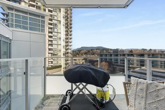 603 1500 Fern Street, North Vancouver For Sale - image 21