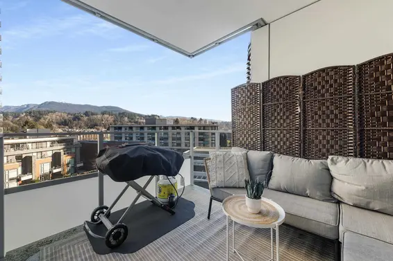 603 1500 Fern Street, North Vancouver For Sale - image 22