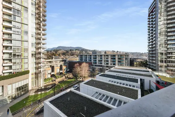 603 1500 Fern Street, North Vancouver For Sale - image 23