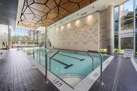 603 1500 Fern Street, North Vancouver For Sale - image 24