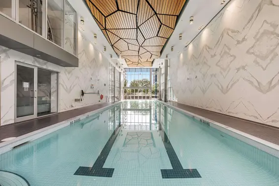 603 1500 Fern Street, North Vancouver For Sale - image 25