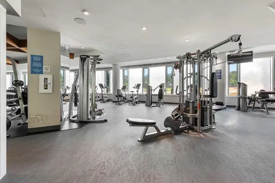 603 1500 Fern Street, North Vancouver For Sale - image 26