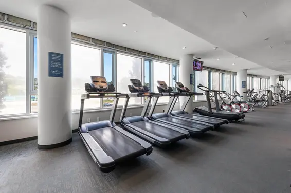 603 1500 Fern Street, North Vancouver For Sale - image 28