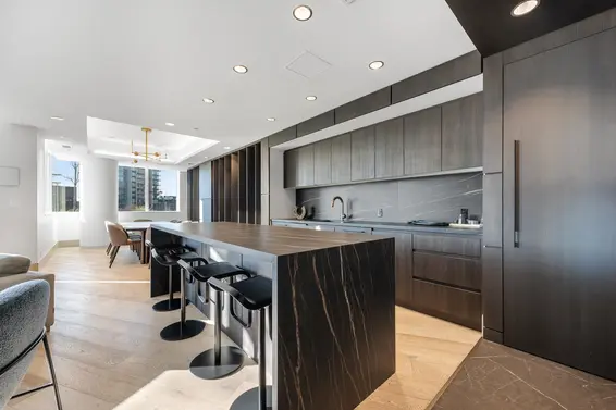 603 1500 Fern Street, North Vancouver For Sale - image 31