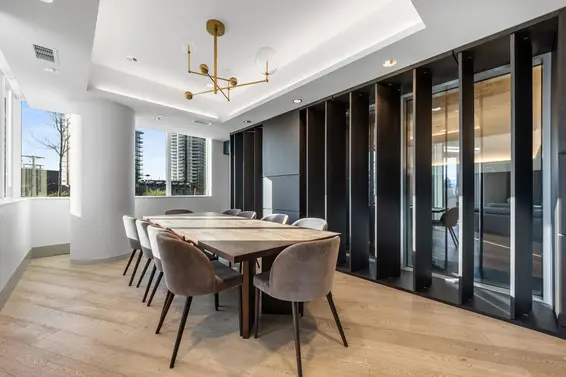 603 1500 Fern Street, North Vancouver For Sale - image 34