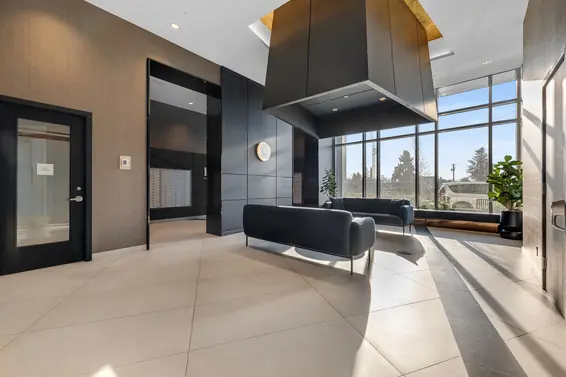 603 1500 Fern Street, North Vancouver For Sale - image 35