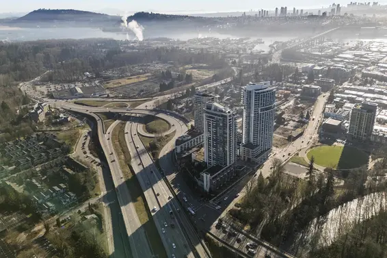 603 1500 Fern Street, North Vancouver For Sale - image 36