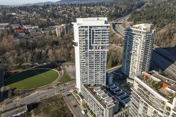 603 1500 Fern Street, North Vancouver For Sale - image 38