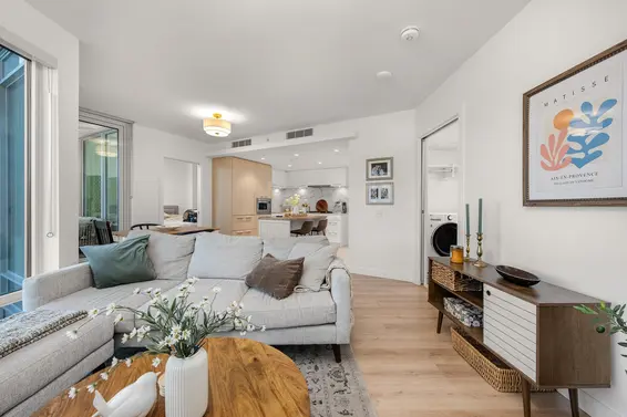 603 1500 Fern Street, North Vancouver For Sale - image 9