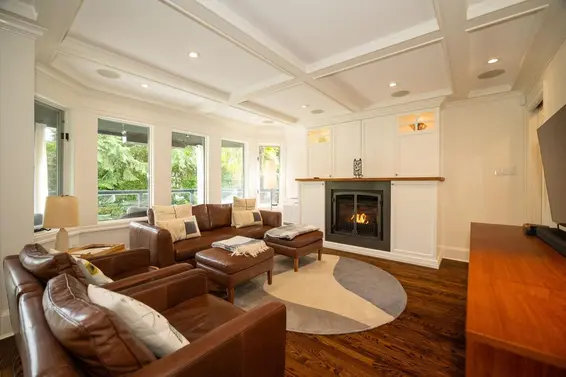 4850 The Dale, West Vancouver For Sale - image 12