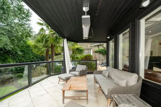 4850 The Dale, West Vancouver For Sale - image 14