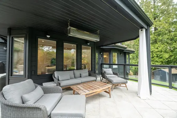 4850 The Dale, West Vancouver For Sale - image 15