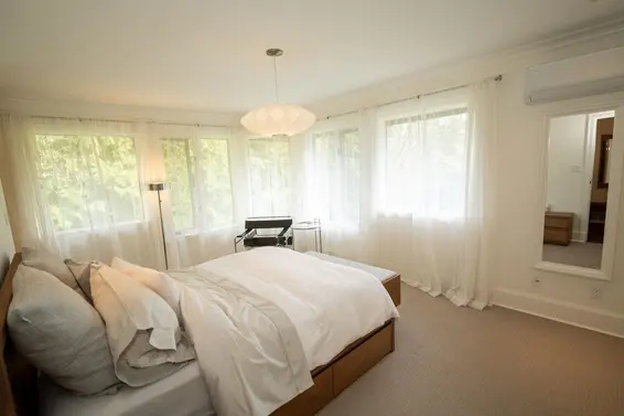 4850 The Dale, West Vancouver For Sale - image 16
