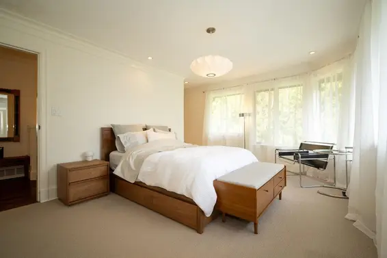 4850 The Dale, West Vancouver For Sale - image 17