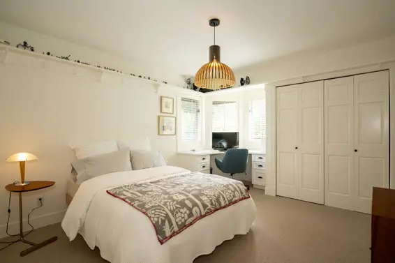 4850 The Dale, West Vancouver For Sale - image 18