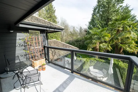 4850 The Dale, West Vancouver For Sale - image 20