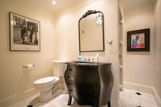 4850 The Dale, West Vancouver For Sale - image 21
