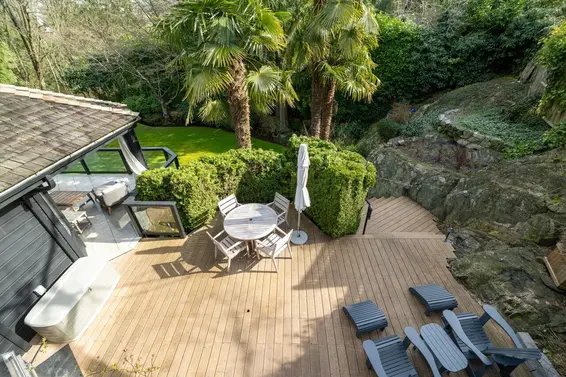 4850 The Dale, West Vancouver For Sale - image 22
